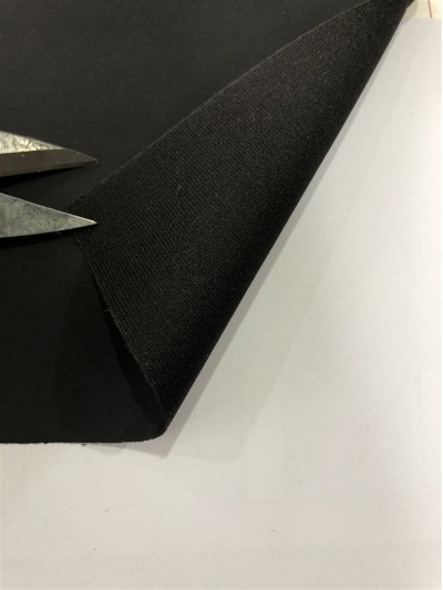 GZ-JNWI  388  尼龍面料 背囊/雨衣面料 45度照